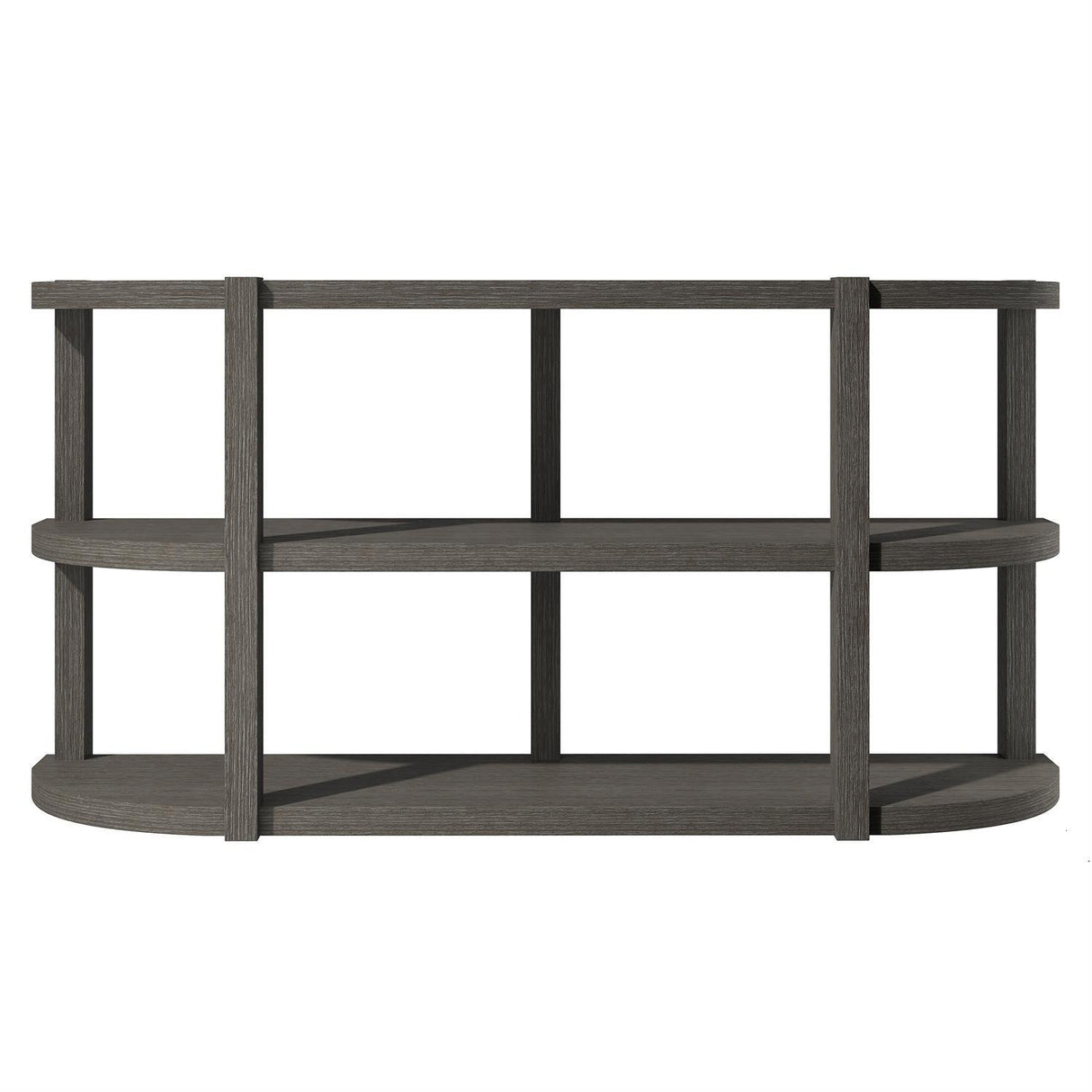 Bernhardt Prado Console Table 10B - Home Elegance USA