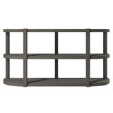 Bernhardt Prado Console Table 10B - Home Elegance USA