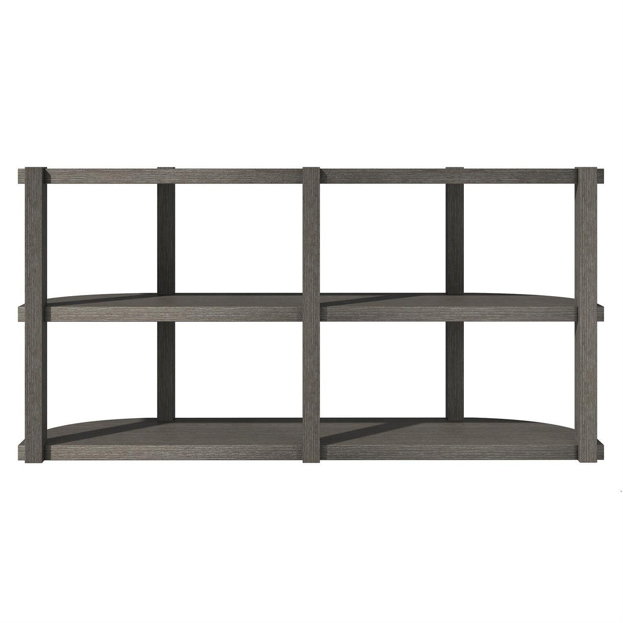 Bernhardt Prado Console Table 10B - Home Elegance USA