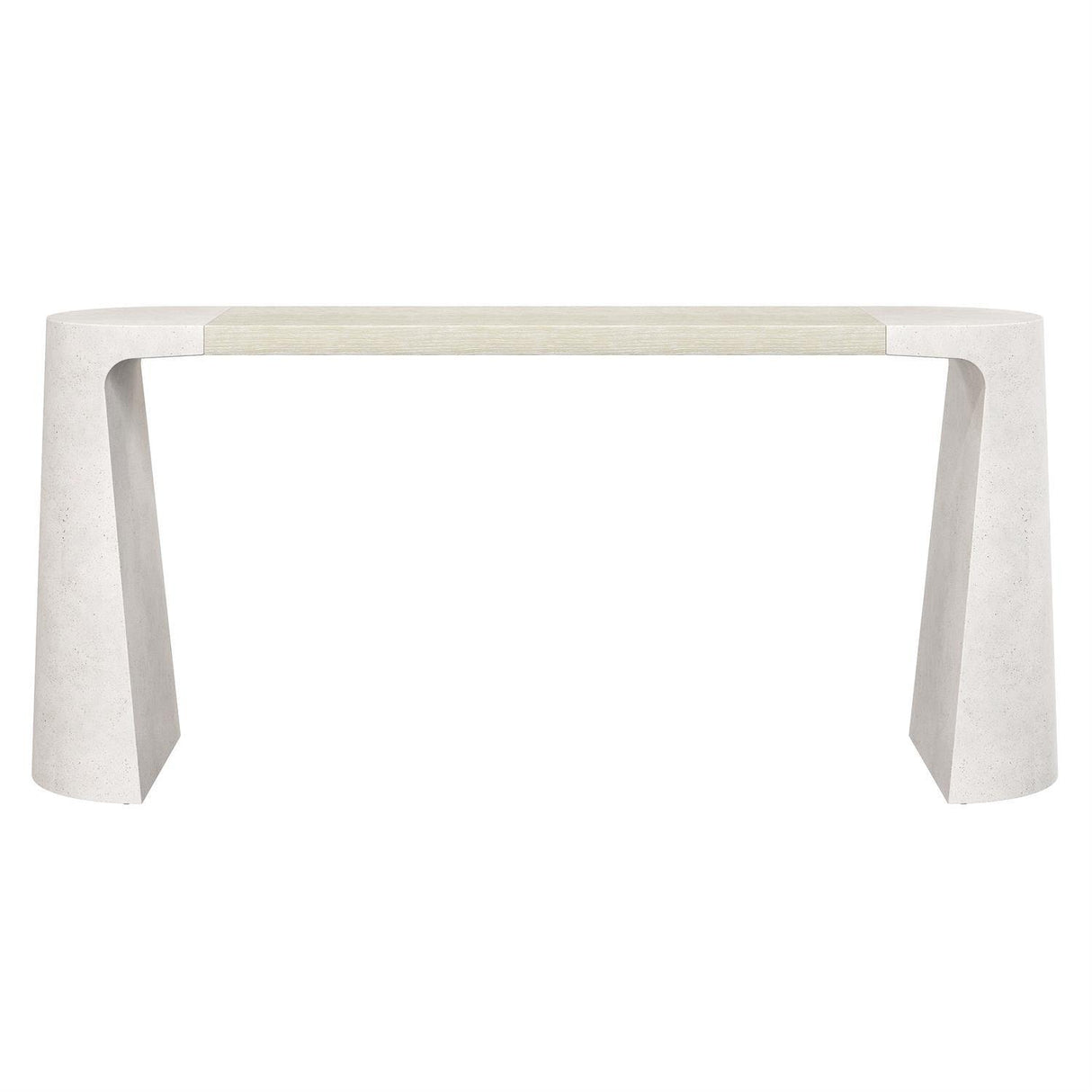 Bernhardt Prado Console Table 12A - Home Elegance USA