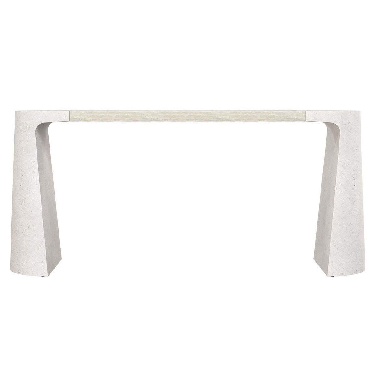 Bernhardt Prado Console Table 12A - Home Elegance USA