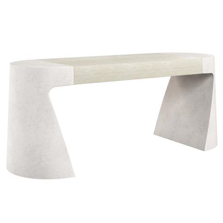 Bernhardt Prado Desk - Home Elegance USA