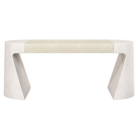 Bernhardt Prado Desk - Home Elegance USA