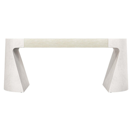 Bernhardt Prado Desk - Home Elegance USA