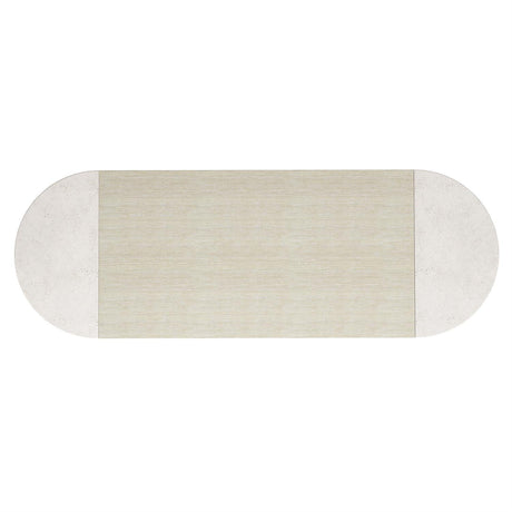 Bernhardt Prado Desk - Home Elegance USA