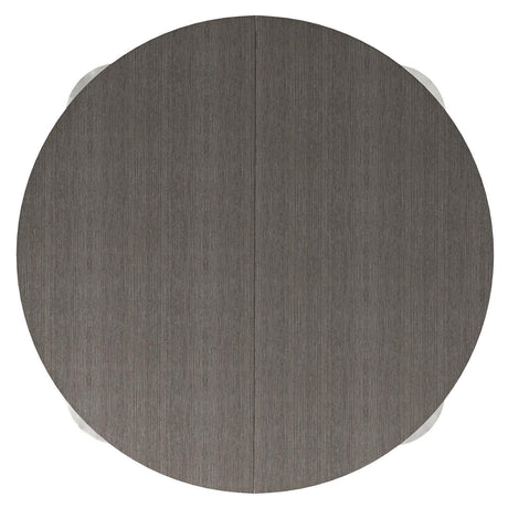 Bernhardt Prado Dining Table 21B - Home Elegance USA