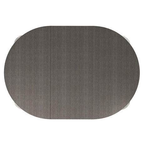 Bernhardt Prado Dining Table 21B - Home Elegance USA