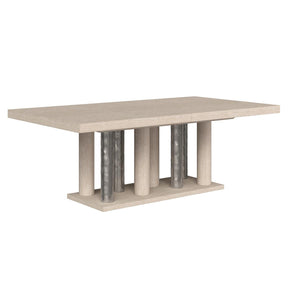 Bernhardt Prado Dining Table - Home Elegance USA