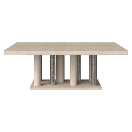 Bernhardt Prado Dining Table - Home Elegance USA