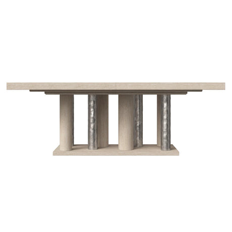 Bernhardt Prado Dining Table - Home Elegance USA