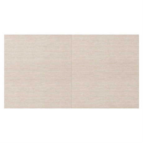 Bernhardt Prado Dining Table - Home Elegance USA