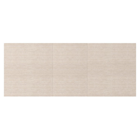 Bernhardt Prado Dining Table - Home Elegance USA
