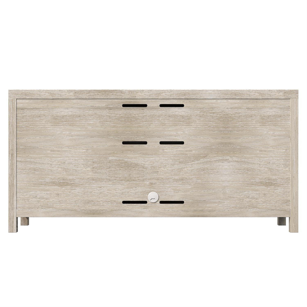 Bernhardt Prado Dresser 051A - Home Elegance USA