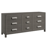 Bernhardt Prado Dresser 052B - Home Elegance USA