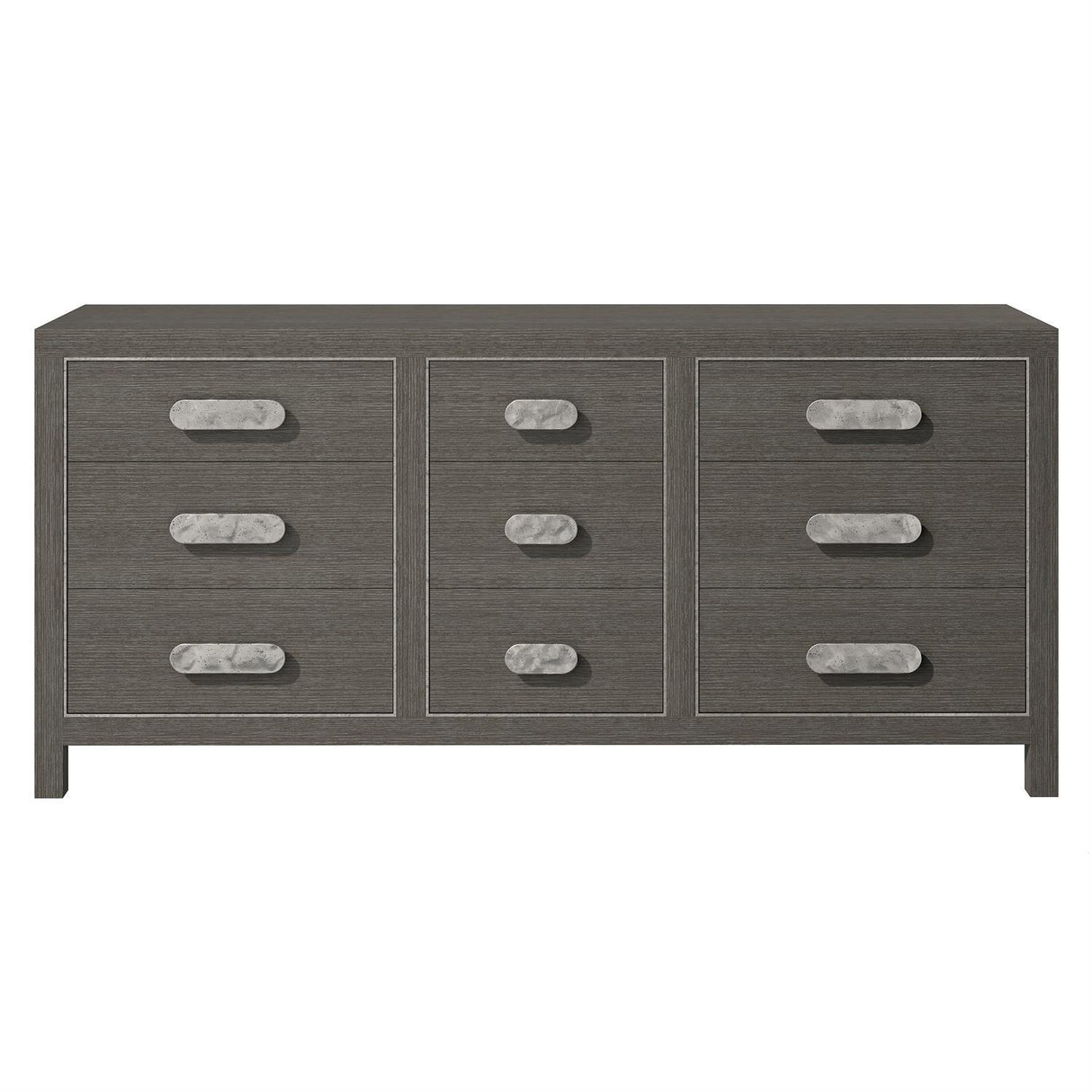 Bernhardt Prado Dresser 052B - Home Elegance USA