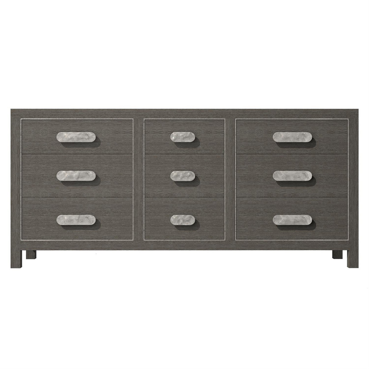 Bernhardt Prado Dresser 052B - Home Elegance USA