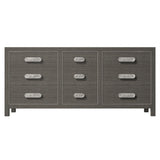 Bernhardt Prado Dresser 052B - Home Elegance USA