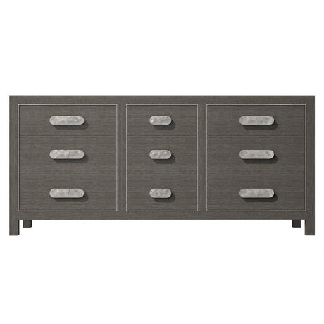 Bernhardt Prado Dresser 052B - Home Elegance USA