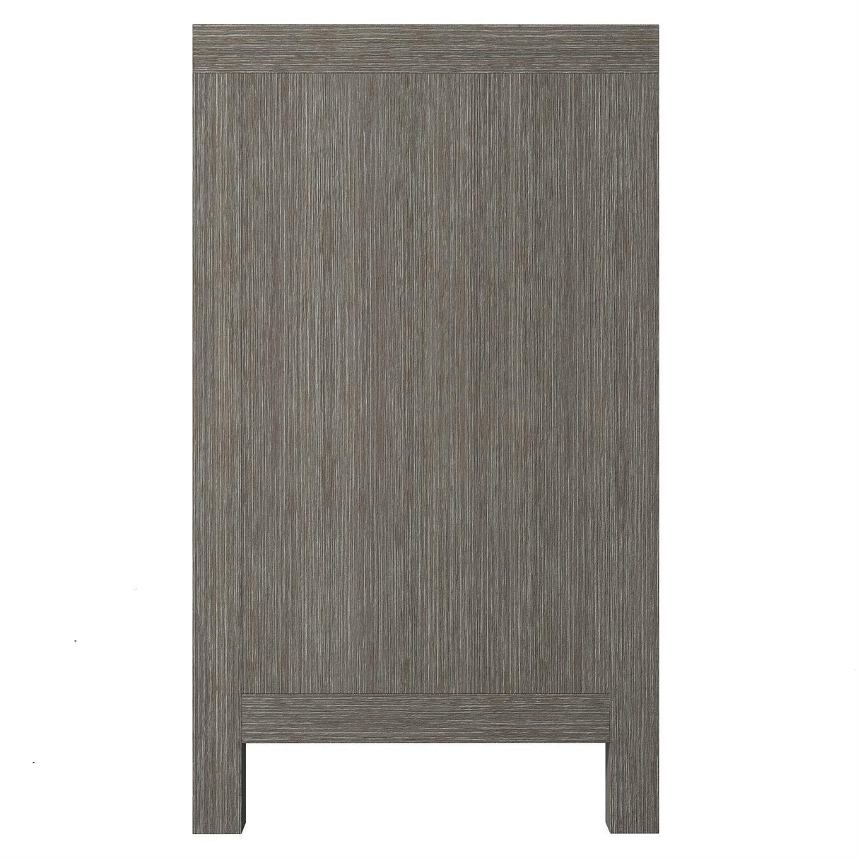 Bernhardt Prado Dresser 052B - Home Elegance USA