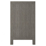 Bernhardt Prado Dresser 052B - Home Elegance USA