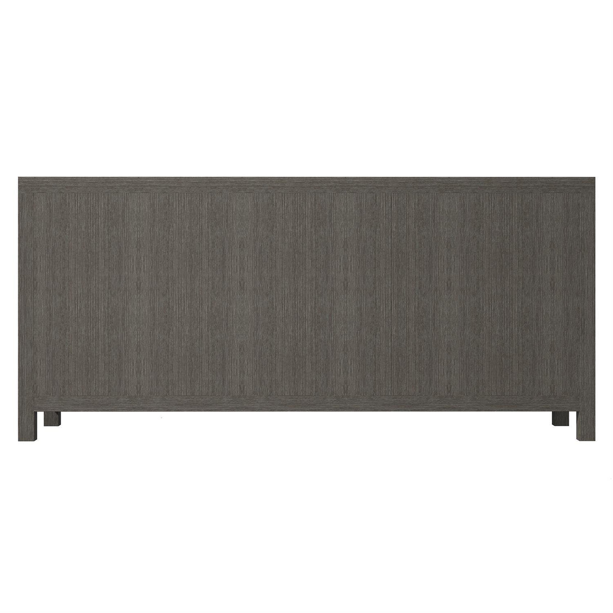 Bernhardt Prado Dresser 052B - Home Elegance USA