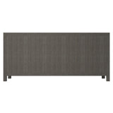 Bernhardt Prado Dresser 052B - Home Elegance USA