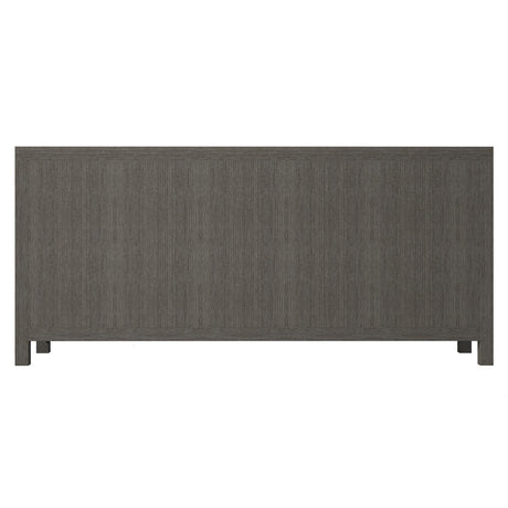 Bernhardt Prado Dresser 052B - Home Elegance USA
