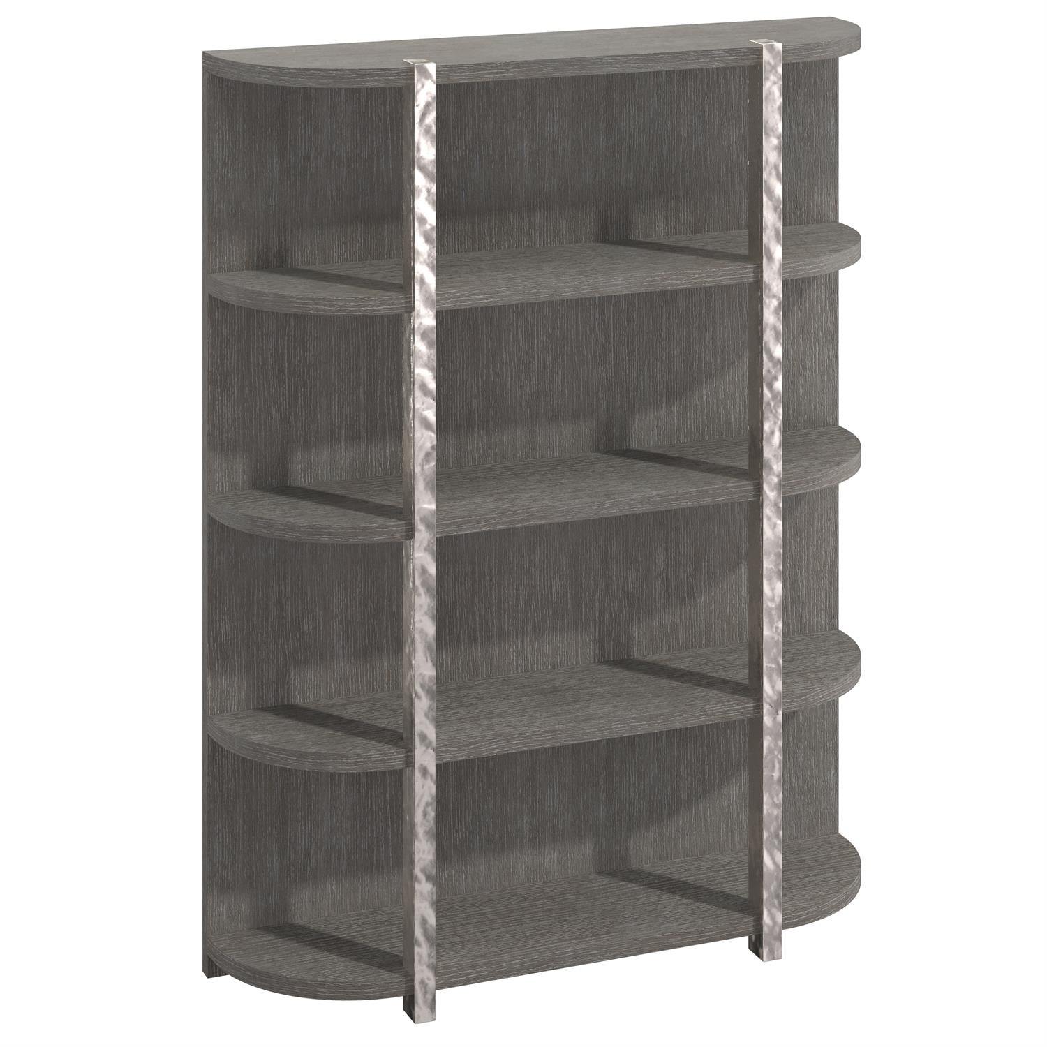 Bernhardt Prado Etagere - Home Elegance USA