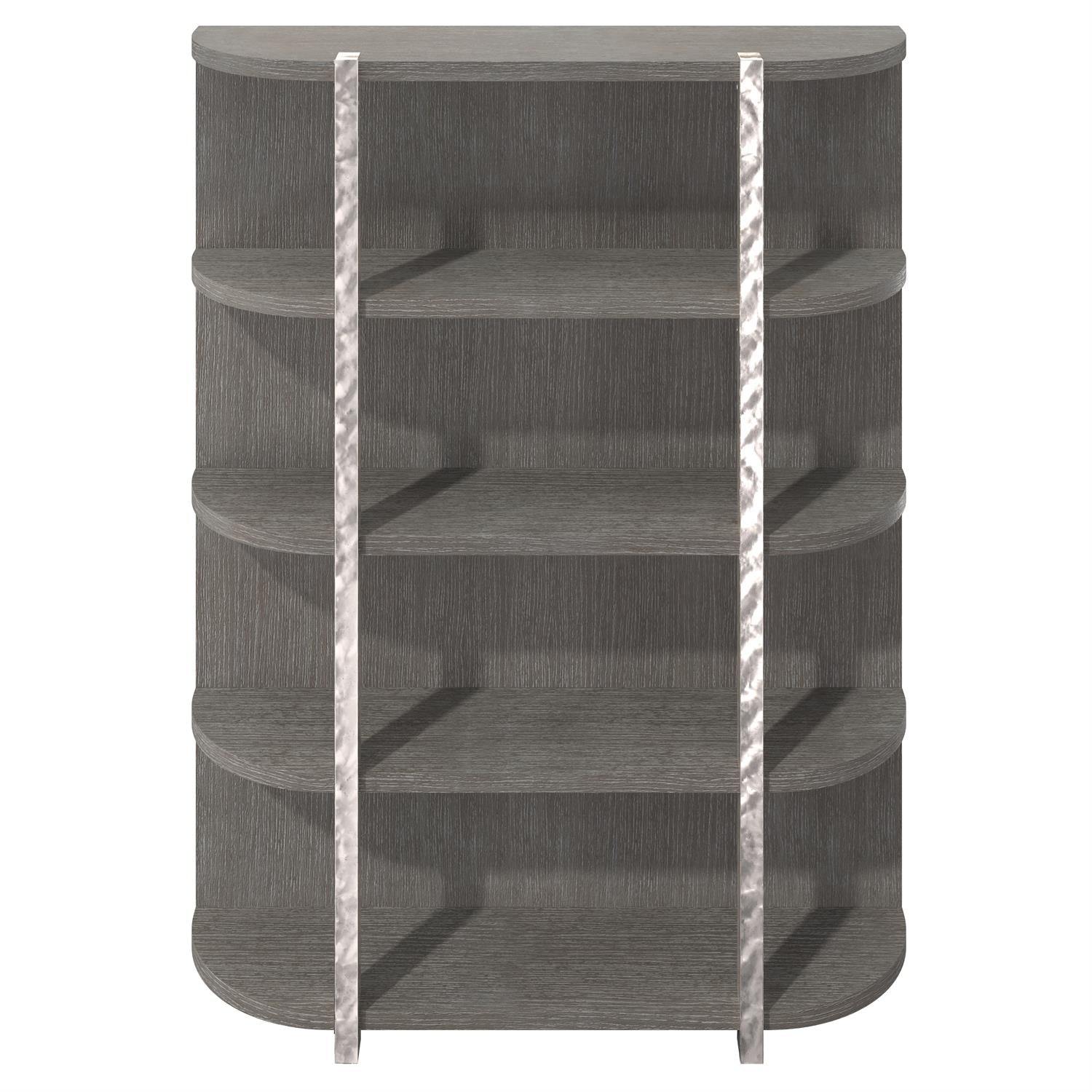 Bernhardt Prado Etagere - Home Elegance USA