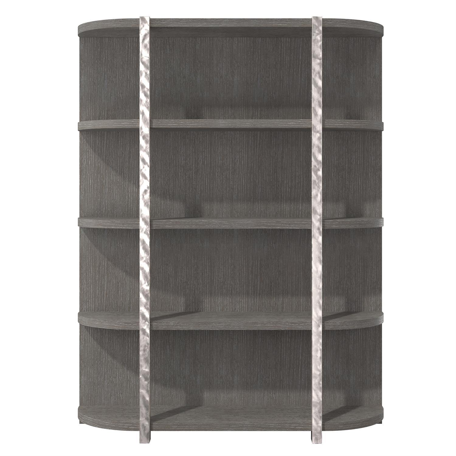 Bernhardt Prado Etagere - Home Elegance USA