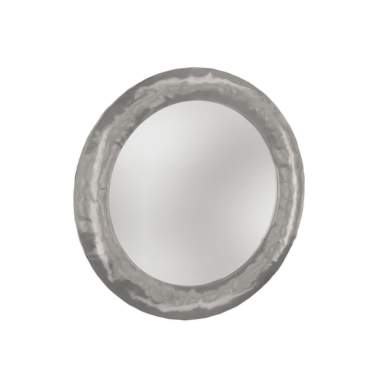 Bernhardt Prado Mirror - Home Elegance USA