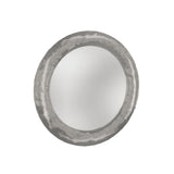 Bernhardt Prado Mirror - Home Elegance USA