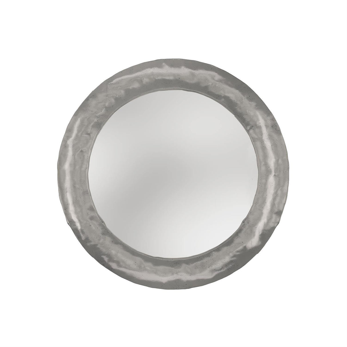 Bernhardt Prado Mirror - Home Elegance USA