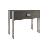 Bernhardt Prado Nightstand 218B - Home Elegance USA