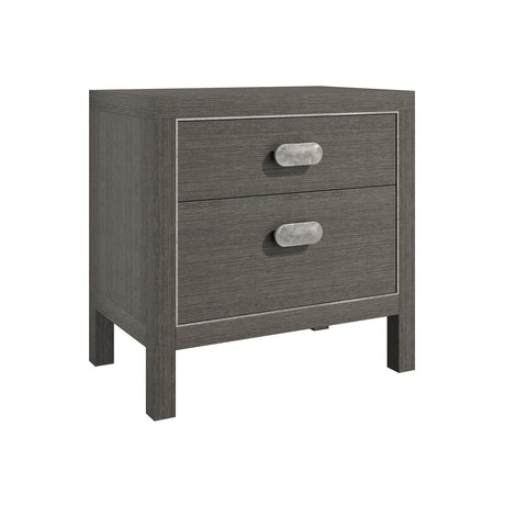 Bernhardt Prado Nightstand 228B - Home Elegance USA