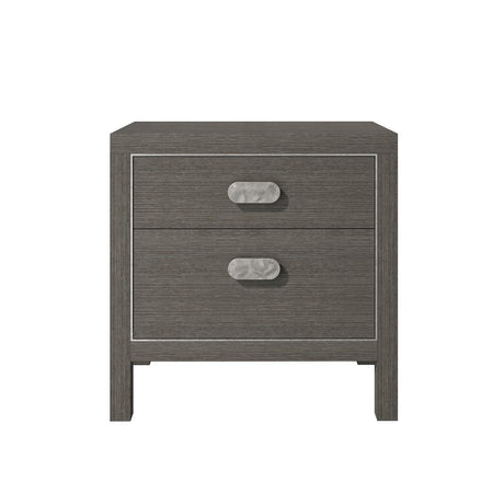 Bernhardt Prado Nightstand 228B - Home Elegance USA