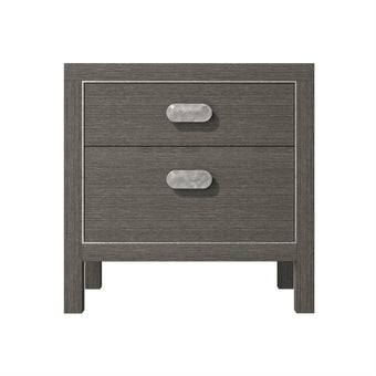 Bernhardt Prado Nightstand 228B - Home Elegance USA