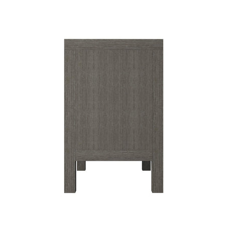 Bernhardt Prado Nightstand 228B - Home Elegance USA