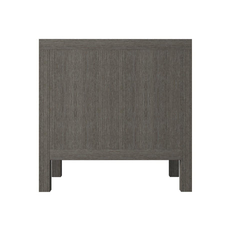 Bernhardt Prado Nightstand 228B - Home Elegance USA