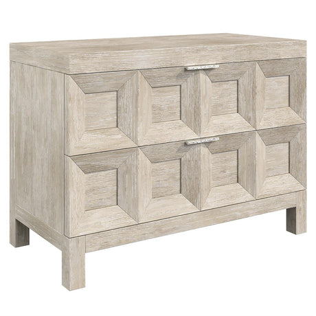 Bernhardt Prado Nightstand 231A - Home Elegance USA