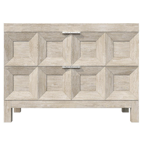 Bernhardt Prado Nightstand 231A - Home Elegance USA