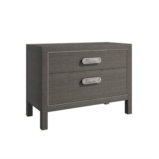 Bernhardt Prado Nightstand 232B - Home Elegance USA