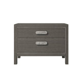 Bernhardt Prado Nightstand 232B - Home Elegance USA