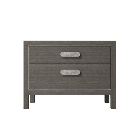 Bernhardt Prado Nightstand 232B - Home Elegance USA