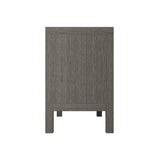 Bernhardt Prado Nightstand 232B - Home Elegance USA