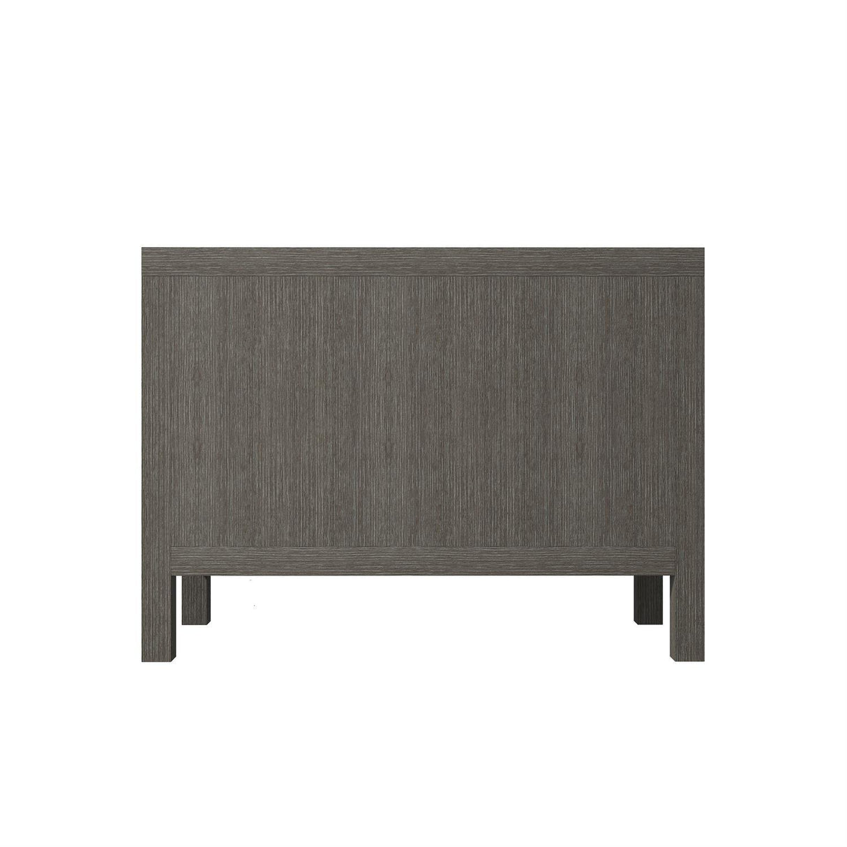 Bernhardt Prado Nightstand 232B - Home Elegance USA