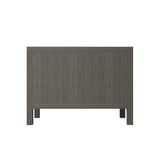 Bernhardt Prado Nightstand 232B - Home Elegance USA