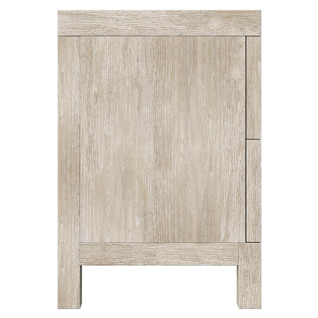 Bernhardt Prado Nightstand 233A - Home Elegance USA