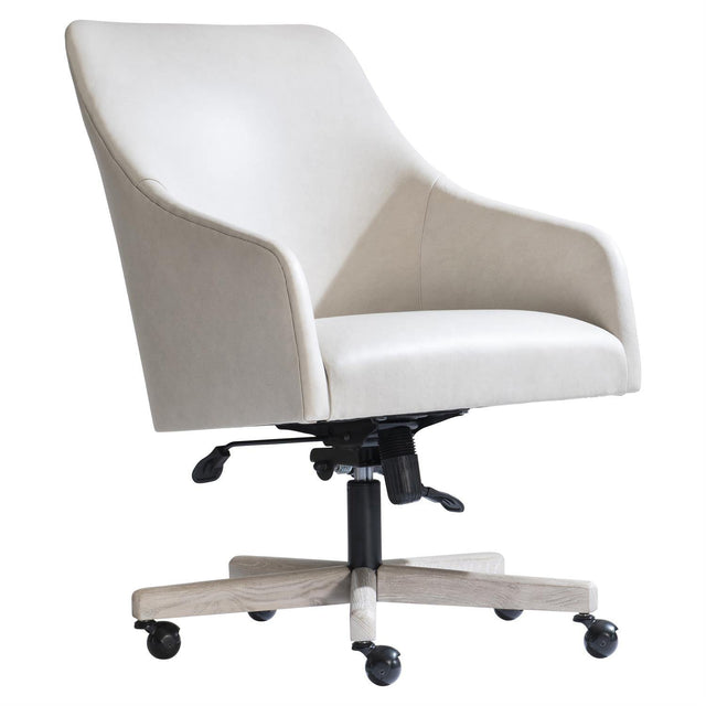 Bernhardt Prado Office Chair - Home Elegance USA