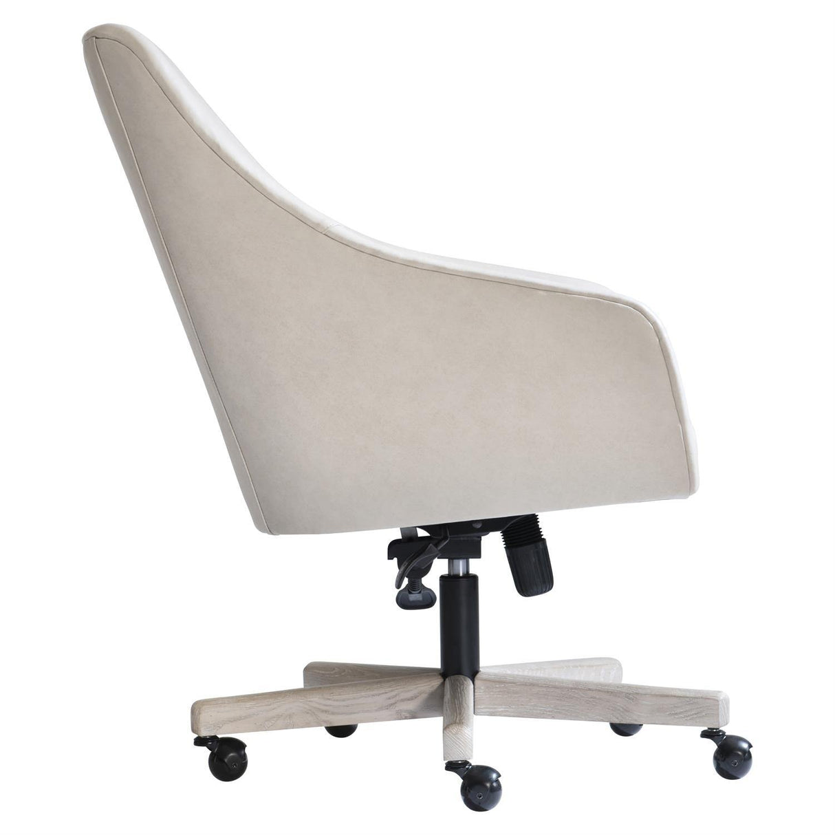 Bernhardt Prado Office Chair - Home Elegance USA